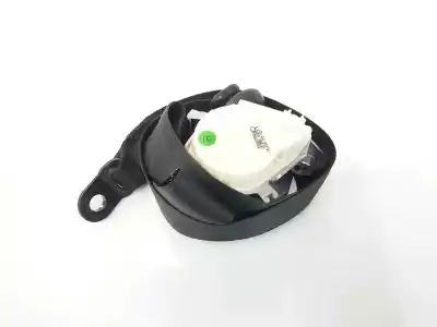 Piesă de schimb auto la mâna a doua pretensor airbag dreapta pentru ford focus ii sedán (db_, fch, dh) 1.6 referințe oem iam 1480172