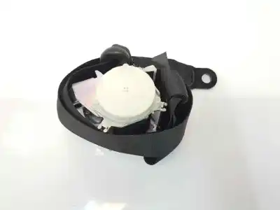 Piesă de schimb auto la mâna a doua pretensor airbag dreapta pentru ford focus ii sedán (db_, fch, dh) 1.6 referințe oem iam 1480172  4m51a61294al