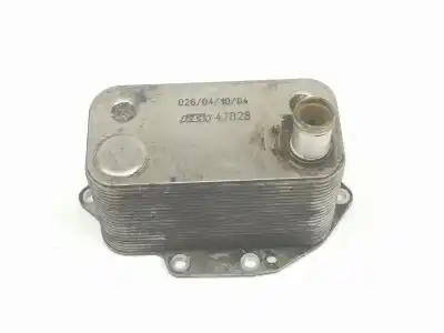 Piesă de schimb auto la mâna a doua RÃCITOR GAZE EGR pentru BMW SERIE 5 BERLINA (E60)  Referințe OEM IAM 11427788462  47028