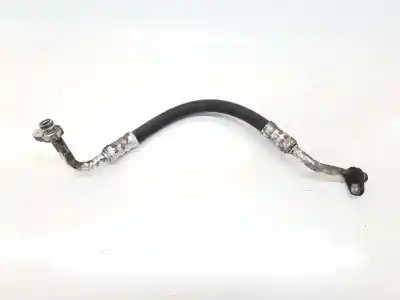 Gebrauchtes Autoersatzteil ROHRE DER KLIMAANLAGE zum FIAT SCUDO COMBI (272)  OEM-IAM-Referenzen 1440081180  1440081180
