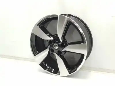 İkinci el araba yedek parçası yorulmak için nissan qashqai (j11) 1.6 dci turbodiesel cat oem iam referansları d0c004ea8a 18x7j 40 18 pulgadas 