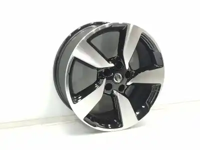 İkinci el araba yedek parçası yorulmak için nissan qashqai (j11) 1.6 dci turbodiesel cat oem iam referansları d0c004ea8a 18x7j 40 18 pulgadas 