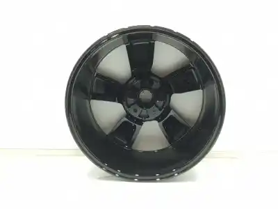 İkinci el araba yedek parçası yorulmak için nissan qashqai (j11) 1.6 dci turbodiesel cat oem iam referansları d0c004ea8a 18x7j 40 18 pulgadas 