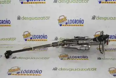 Second-hand car spare part STEERING COLUMN for CITROEN C4 PICASSO I MONOSPACE (UD_)  OEM IAM references 4123X5  4123HG Second-hand car spare part STEERING COLUMN for CITROEN C4 PICASSO I MONOSPACE (UD_)  OEM IAM references 4123X5  4123HG