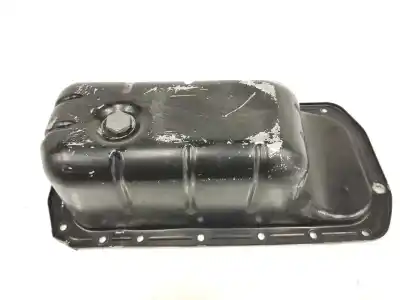 İkinci el araba yedek parçası karter için volvo v40 1.6 diesel cat oem iam referansları 30750166  30750166