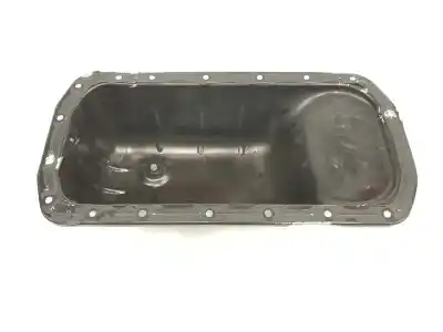 Gebrauchtes Autoersatzteil sumpf zum volvo v40 1.6 diesel cat oem-iam-referenzen 30750166