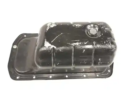 İkinci el araba yedek parçası karter için volvo v40 1.6 diesel cat oem iam referansları 30750166  30750166