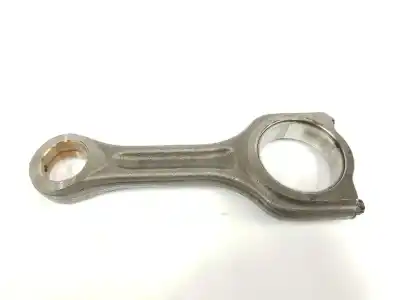 Gebrauchtes Autoersatzteil pleuelstange zum volvo v40 1.6 diesel cat oem-iam-referenzen 30717710