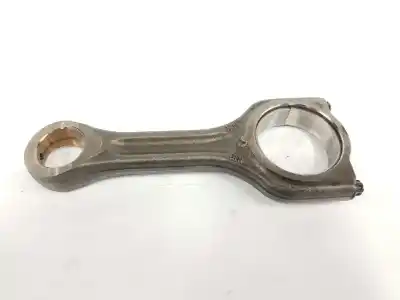 Gebrauchtes Autoersatzteil pleuelstange zum volvo v40 1.6 diesel cat oem-iam-referenzen 30717710  30717710