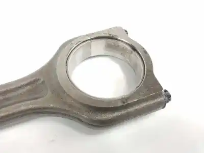 Gebrauchtes Autoersatzteil pleuelstange zum volvo v40 1.6 diesel cat oem-iam-referenzen 30717710  30717710