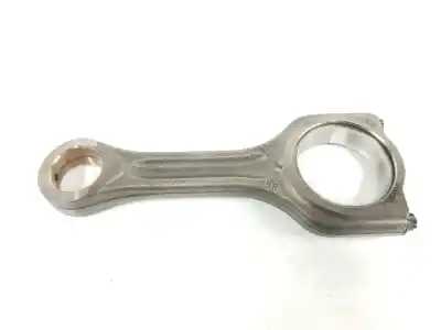Gebrauchtes Autoersatzteil pleuelstange zum volvo v40 1.6 diesel cat oem-iam-referenzen 30717710  30717710