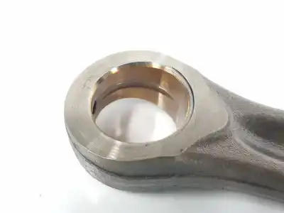 Gebrauchtes Autoersatzteil pleuelstange zum volvo v40 1.6 diesel cat oem-iam-referenzen 30717710  30717710