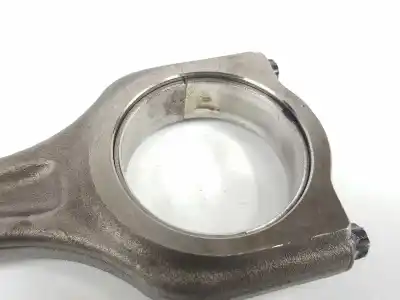 Gebrauchtes Autoersatzteil pleuelstange zum volvo v40 1.6 diesel cat oem-iam-referenzen 30717710  30717710