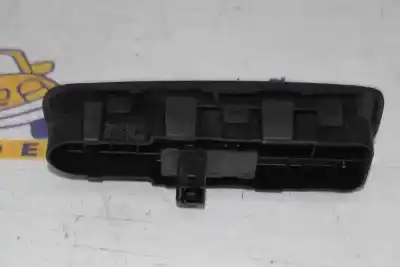 İkinci el araba yedek parçası sag ön cam anahtari için citroen c4 picasso i monospace (ud_) 1.6 hdi oem iam referansları 6554yg  96639377zd