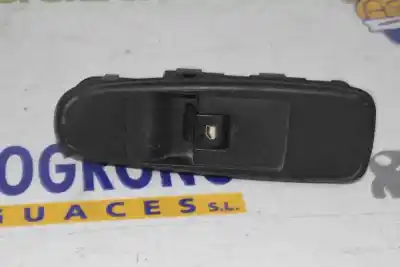 Автозапчасти б/у выключатель переднего правого окна за citroen c4 picasso i monospace (ud_) 1.6 hdi ссылки oem iam 6554yg