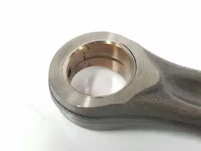 Gebrauchtes Autoersatzteil pleuelstange zum volvo v40 1.6 diesel cat oem-iam-referenzen 30717710  30717710