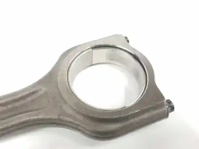 Gebrauchtes Autoersatzteil pleuelstange zum volvo v40 1.6 diesel cat oem-iam-referenzen 30717710  30717710