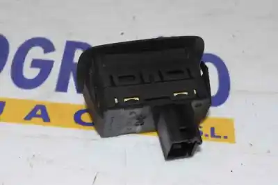 İkinci el araba yedek parçası arka sag cam kontrolü için citroen c4 picasso i monospace (ud_) 1.6 hdi oem iam referansları 96639378zd  