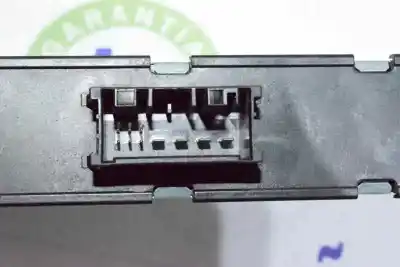 Second-hand car spare part automatic gearbox control unit for bmw 3 touring (e91) 320 d oem iam references 61429127088  61429253208