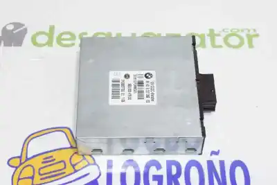 Second-hand car spare part automatic gearbox control unit for bmw 3 touring (e91) 320 d oem iam references 61429127088  61429253208