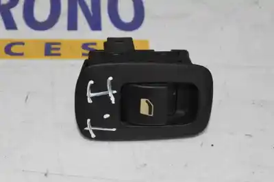 Автозапчасти б/у управление задними левыми стеклами за citroen c4 picasso i monospace (ud_) 1.6 hdi ссылки oem iam 96639378zd