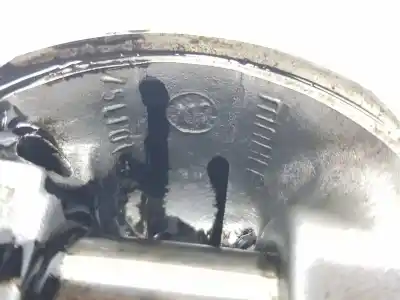 Gebrauchtes Autoersatzteil kolben zum volvo v40 1.6 diesel cat oem-iam-referenzen 31330165