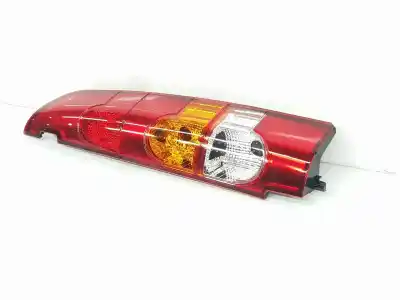 Автозапчасти б/у ПРАВЫЙ ЗАДНИЙ ФОНАРЬ за RENAULT KANGOO EXPRESS (FC0/1_)  ссылки OEM IAM 085511939R  085511939R