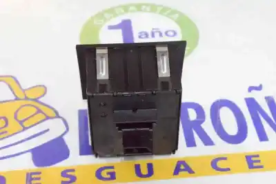 Pezzo di ricambio per auto di seconda mano avvertimento per bmw 3 touring (e91) 320 d riferimenti oem iam 61316945653  61319196713