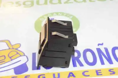 Pezzo di ricambio per auto di seconda mano avvertimento per bmw 3 touring (e91) 320 d riferimenti oem iam 61316945653  61319196713