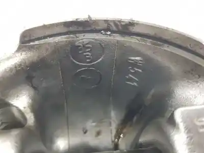 Gebrauchtes Autoersatzteil kolben zum volvo v40 1.6 diesel cat oem-iam-referenzen 31330165