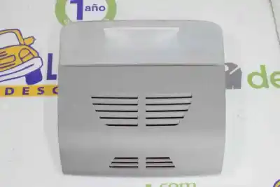 Second-hand car spare part INTERIOR LIGHT for BMW 3 TOURING (E91)  OEM IAM references 61319225489  65759149671