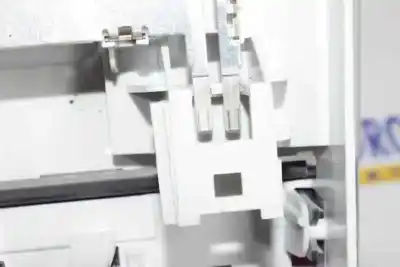 Second-hand car spare part interior light for bmw 3 touring (e91) 320 d oem iam references 61319225489  65759149671