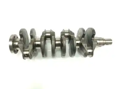 Gebrauchtes Autoersatzteil kurbelwelle zum volvo v40 1.6 diesel cat oem-iam-referenzen 32140051