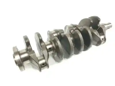 Gebrauchtes Autoersatzteil kurbelwelle zum volvo v40 1.6 diesel cat oem-iam-referenzen 32140051  1324905856