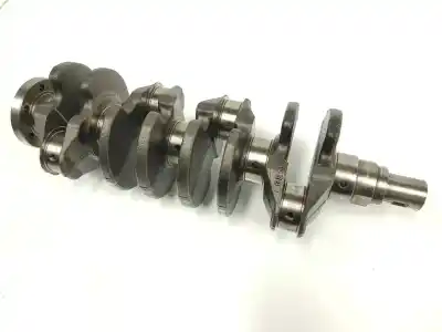Gebrauchtes Autoersatzteil kurbelwelle zum volvo v40 1.6 diesel cat oem-iam-referenzen 32140051  1324905856