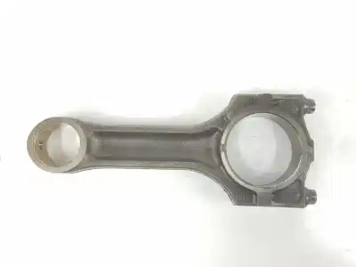 Piesă de schimb auto la mâna a doua biella pentru bmw serie 5 berlina (e60) 530d referințe oem iam 11247805254