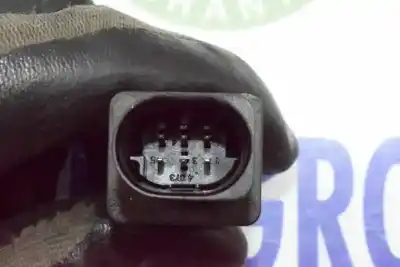 Second-hand car spare part lambda probe for bmw 3 touring (e91) 320 d oem iam references 13627804369  13627804369