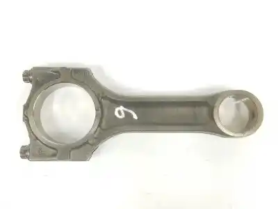 Piesă de schimb auto la mâna a doua biella pentru bmw serie 5 berlina (e60) 530d referințe oem iam 11247805254