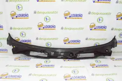 Pezzo di ricambio per auto di seconda mano siluro per bmw 3 touring (e91) 320 d riferimenti oem iam 51717180744  51717180744