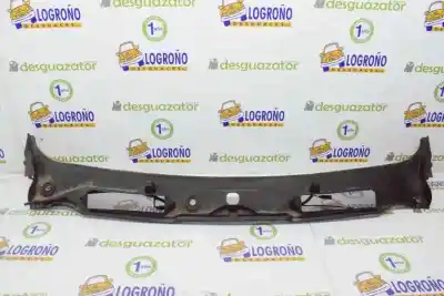 Pezzo di ricambio per auto di seconda mano siluro per bmw 3 touring (e91) 320 d riferimenti oem iam 51717180744  51717180744