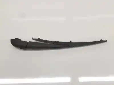 Second-hand car spare part rear windshield wiper arm for land rover discovery sport 2.0 td4 cat oem iam references lr064429