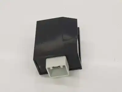 Second-hand car spare part electronic module for land rover discovery sport 2.0 td4 cat oem iam references lr117932
