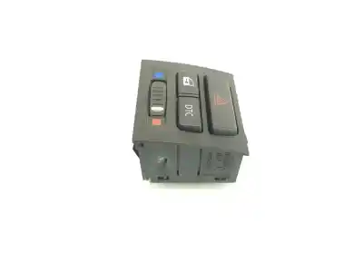 Peça sobressalente para automóvel em segunda mão trocar por bmw 3 coupé (e92) 320 i referências oem iam 61319132421  61319132421