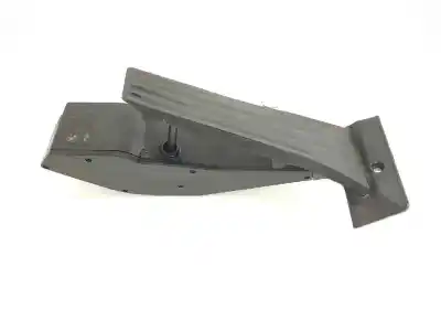 Pièce détachée automobile d'occasion potentiomètre à pédale pour bmw 3 coupé (e92) 320 i références oem iam 35426786285  35426786285