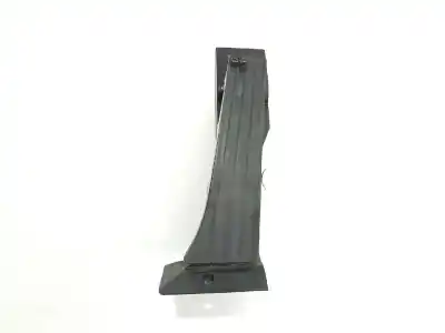 Pièce détachée automobile d'occasion potentiomètre à pédale pour bmw 3 coupé (e92) 320 i références oem iam 35426786285  35426786285