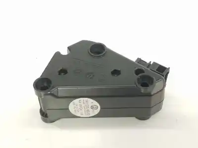 Peça sobressalente para automóvel em segunda mão módulo eletrônico por volkswagen golf plus v (5m1, 521) 2.0 tdi referências oem iam 1k0035463d