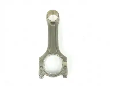 Second-hand car spare part connecting rod for bmw 7 (e65, e66, e67) 730 d oem iam references 11247805254  11247805254
