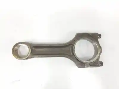 Second-hand car spare part connecting rod for bmw 7 (e65, e66, e67) 730 d oem iam references 11247805254  11247805254