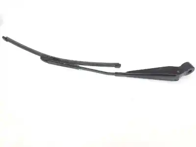 Peça sobressalente para automóvel em segunda mão haste de escova traseiro por land rover range rover velar 2.0 d referências oem iam lr104004