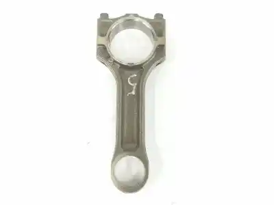 Second-hand car spare part connecting rod for bmw 7 (e65, e66, e67) 730 d oem iam references 11247805254  11247805254